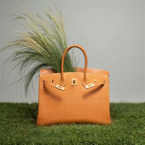 hermes gesta bolso